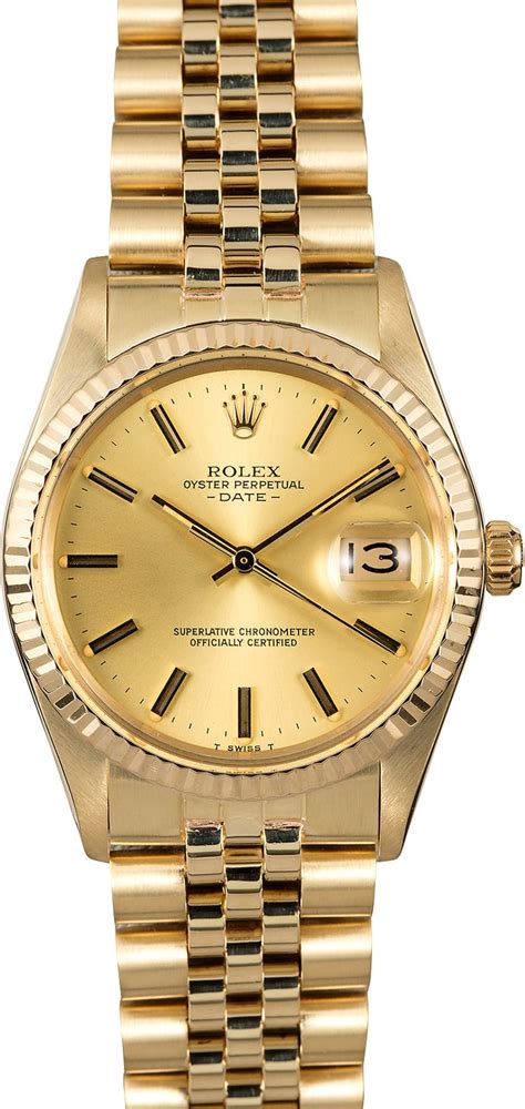 rolex day date gold jubilee bracelet|Rolex datejust 2 jubilee bracelet.